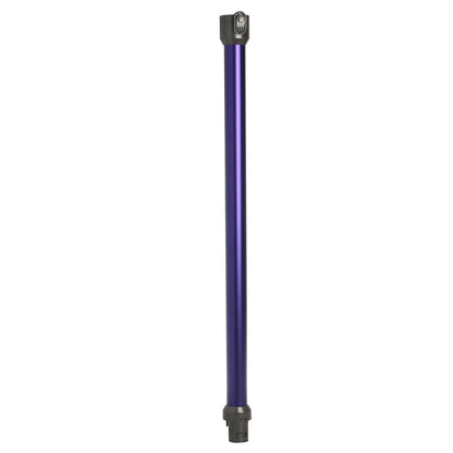 Dyson DC58 DC59 Vacuum Cleaner Extension Wand Tube