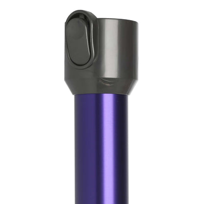 Dyson DC58 DC59 Vacuum Cleaner Extension Wand Tube