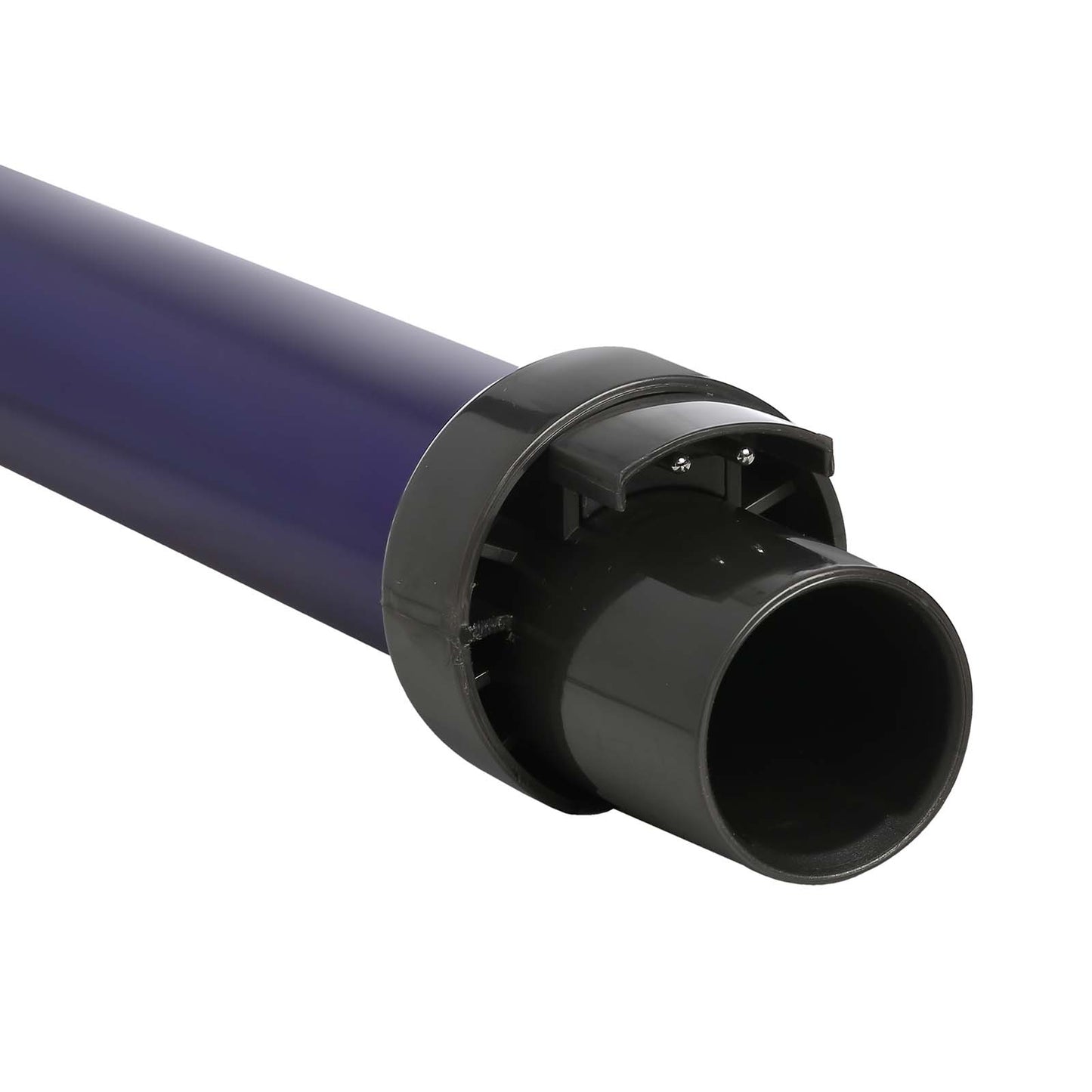 Dyson DC58 DC59 Vacuum Cleaner Extension Wand Tube