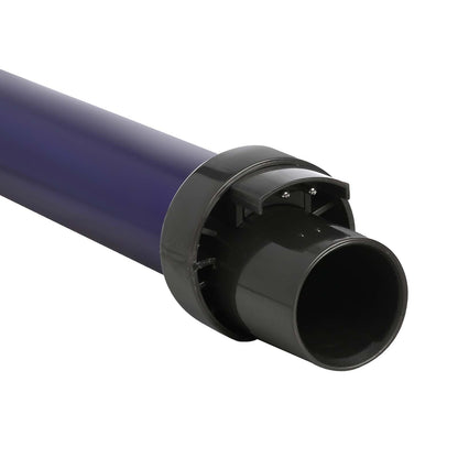 Dyson DC58 DC59 Vacuum Cleaner Extension Wand Tube