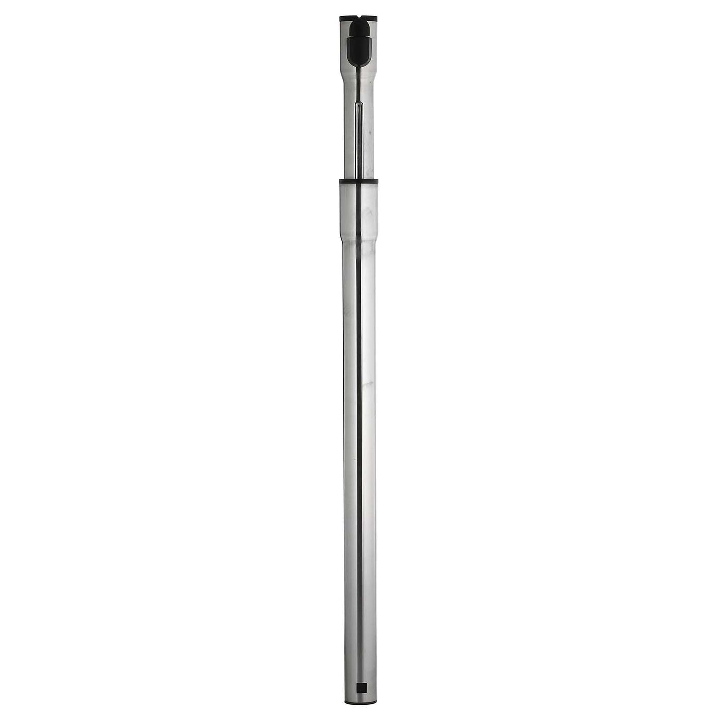 Extension Rod Tube Telescopic - 35mm Clip On Fitment