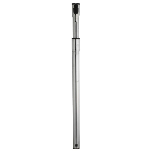 Extension Rod Tube Telescopic - 35mm Clip On Fitment
