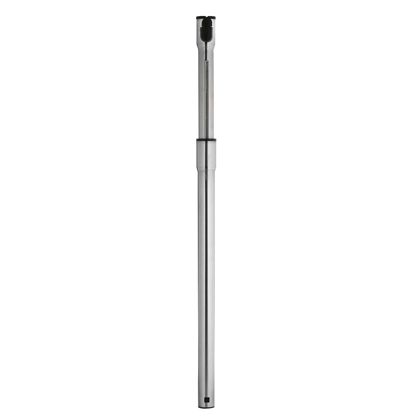 Extension Rod Tube Telescopic - 35mm Clip On Fitment
