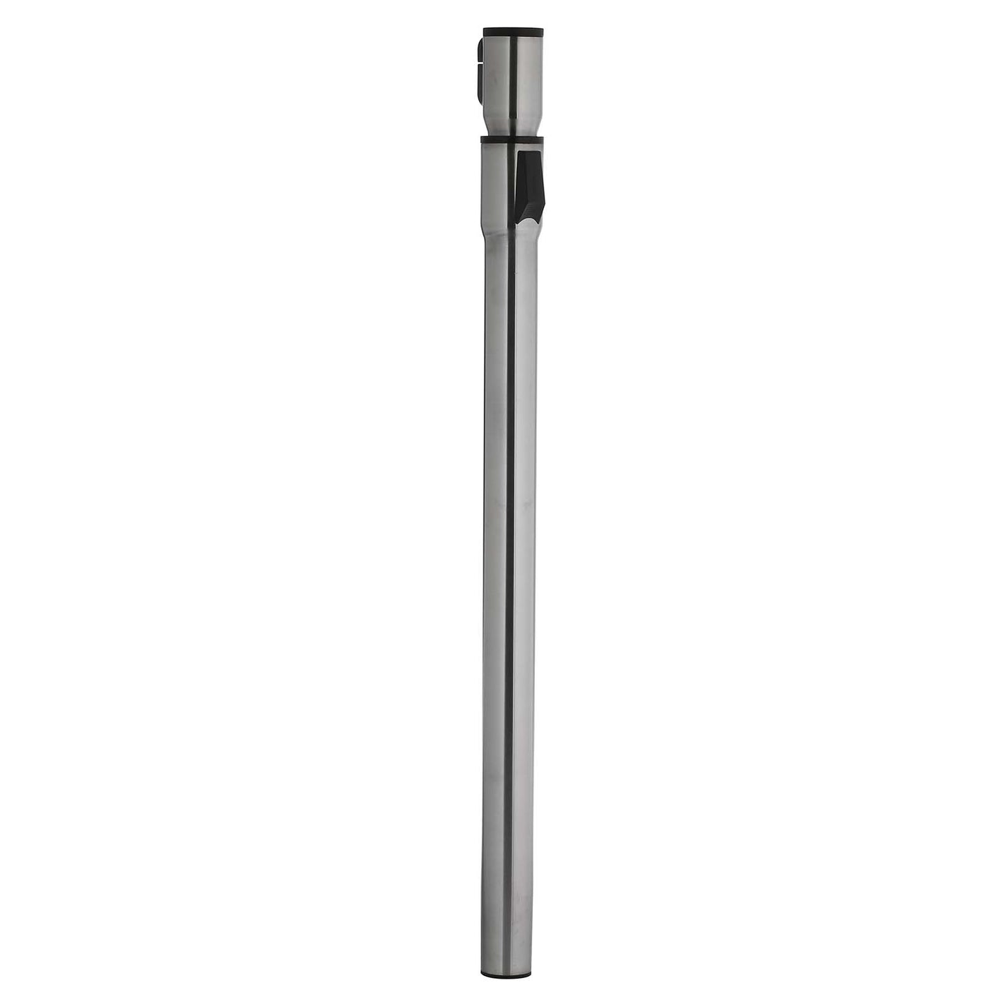 Extension Rod Tube Telescopic - 35mm Clip On Fitment