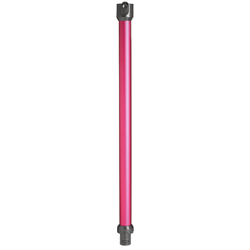 Dyson V6 Absolute Vacuum Cleaner Wand Extension Tube