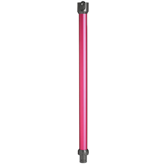 Dyson V6 Absolute Vacuum Cleaner Wand Extension Tube