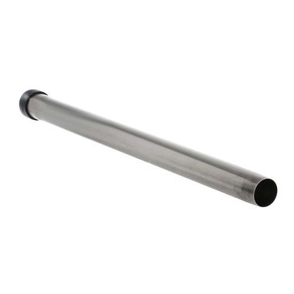 Vacuum Cleaner Extension Tube - Stainless Steel - 500mm 32mm