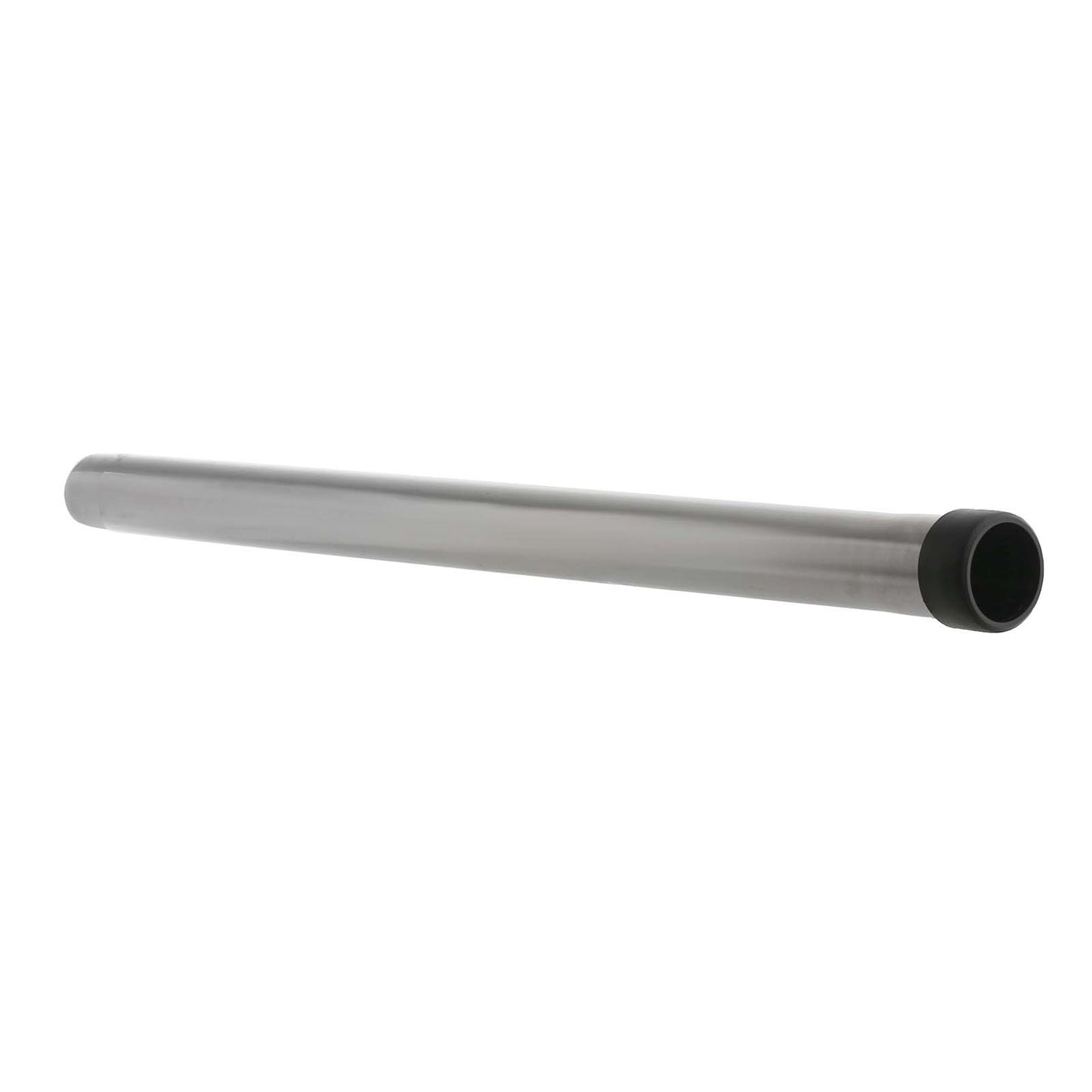 Vacuum Cleaner Extension Tube - Stainless Steel - 500mm 32mm