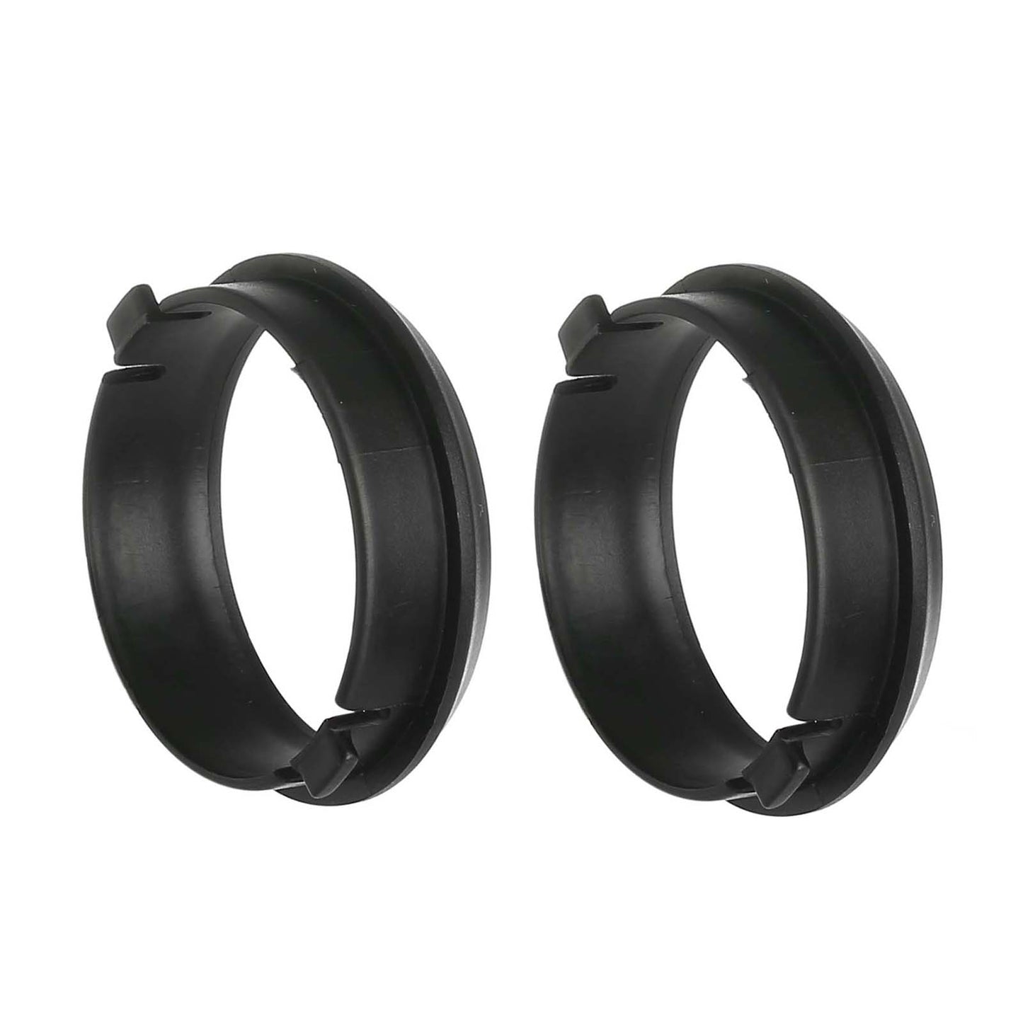Vacuum Cleaner Hose Ends 32mm Fitting - Made to Fit Numatic
