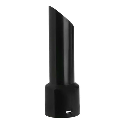 Vacuum Cleaner Hose Ends 32mm Fitting - Made to Fit Numatic