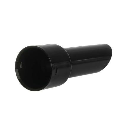 Vacuum Cleaner Hose Ends 32mm Fitting - Made to Fit Numatic