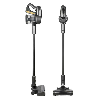 HH400 Cordless Handheld Vacuum Cleaner