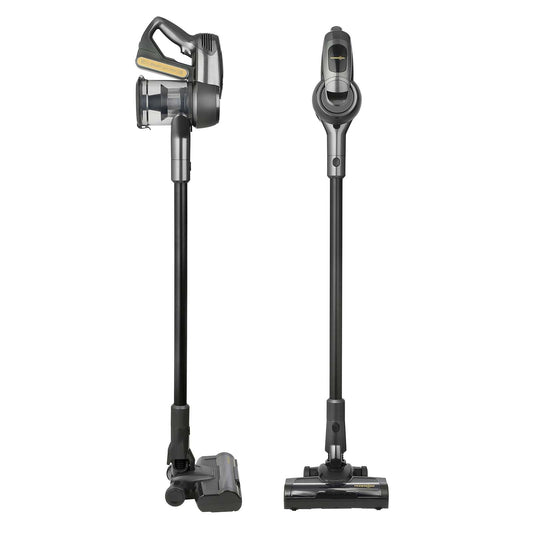 HH400 Cordless Handheld Vacuum Cleaner