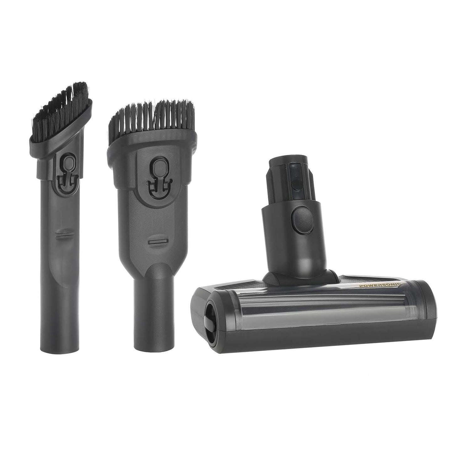 HH400 Cordless Handheld Vacuum Cleaner