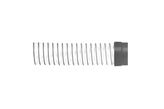 Dyson DC04 DC07 DC14 DC33 Vacuum Cleaner Lower Internal Hose