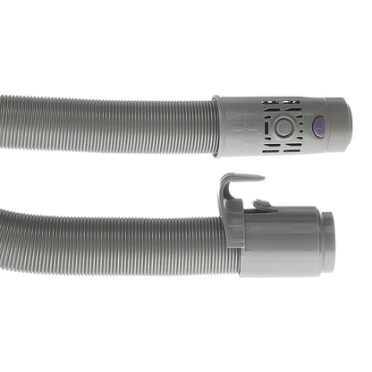 Dyson DC04 Vacuum Cleaner Hose