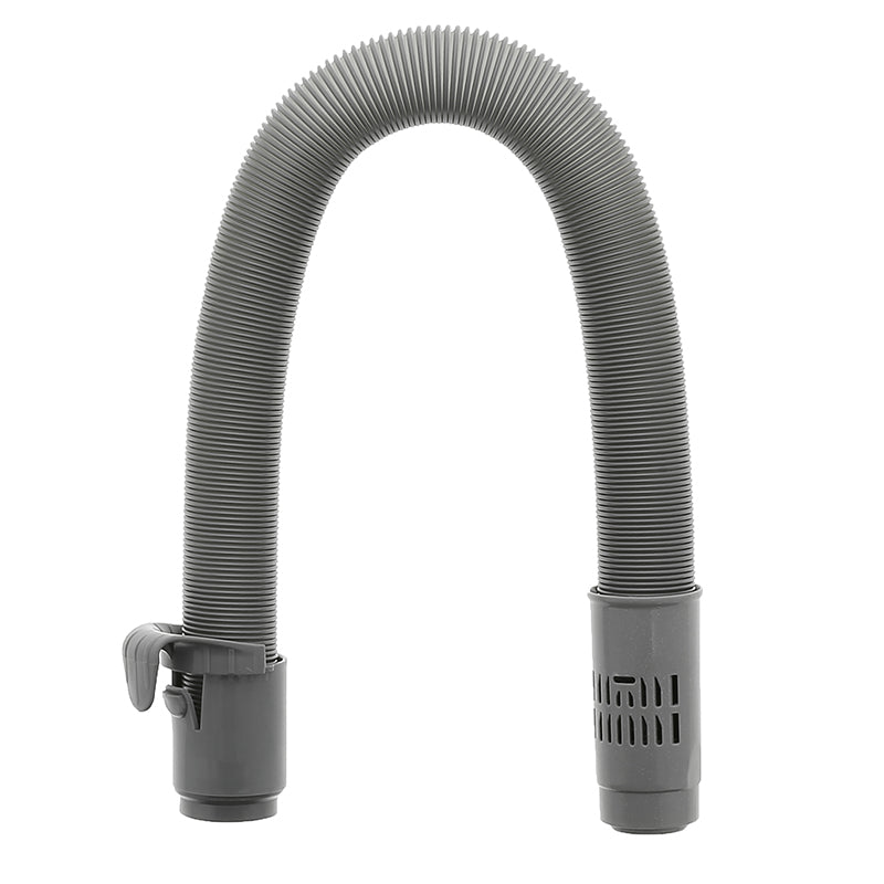 Dyson DC04 Vacuum Cleaner Hose