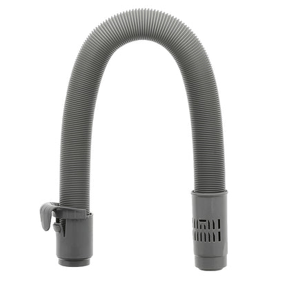 Dyson DC04 Vacuum Cleaner Hose