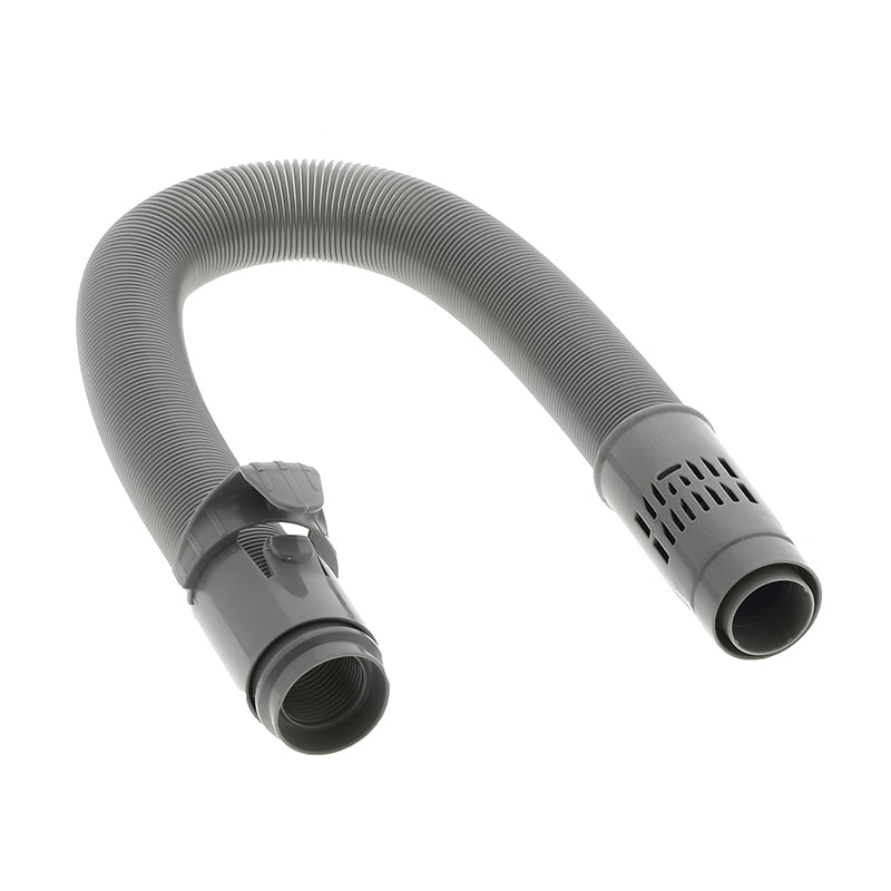 Dyson DC04 Vacuum Cleaner Hose