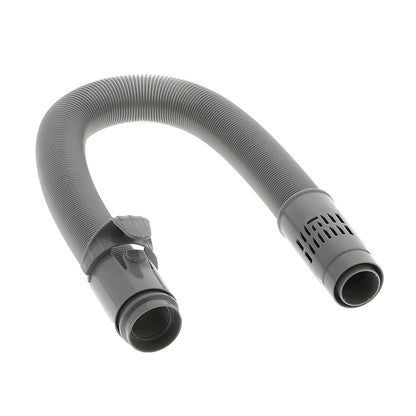 Dyson DC04 Vacuum Cleaner Hose
