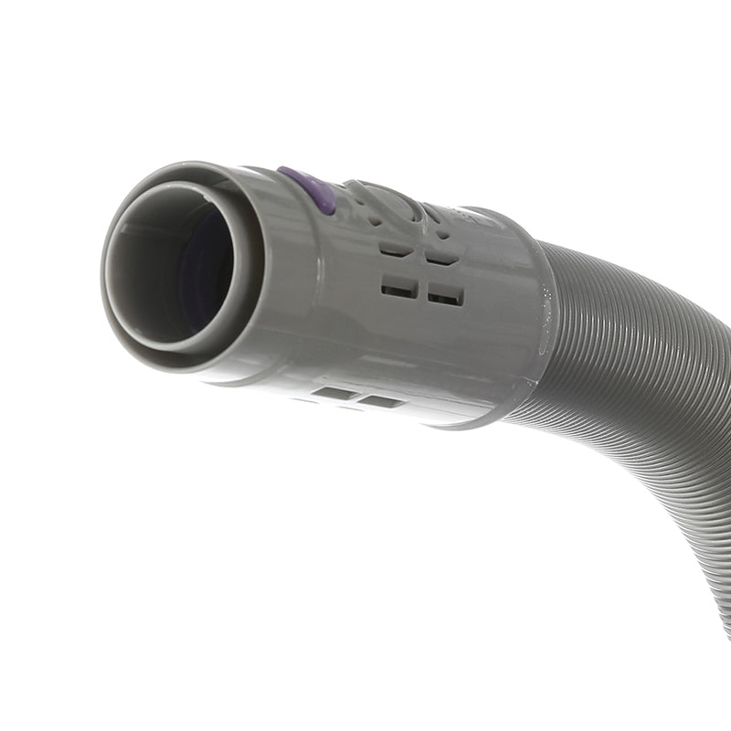 Dyson DC04 Vacuum Cleaner Hose
