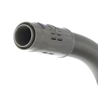 Dyson DC04 Vacuum Cleaner Hose