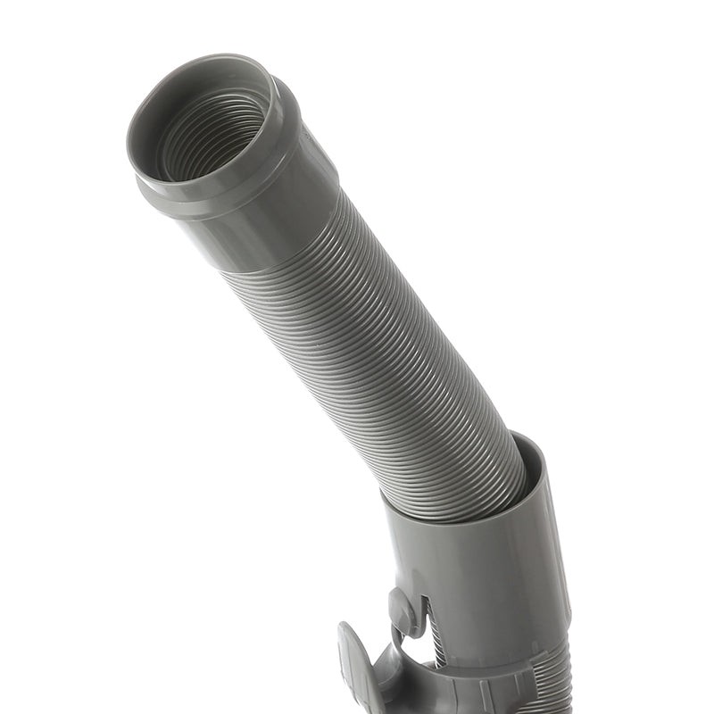 Dyson DC04 Vacuum Cleaner Hose