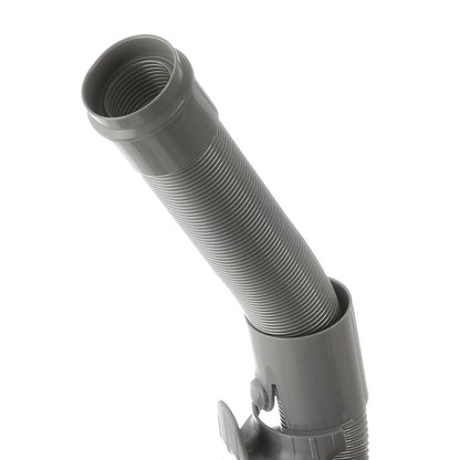 Dyson DC04 Vacuum Cleaner Hose