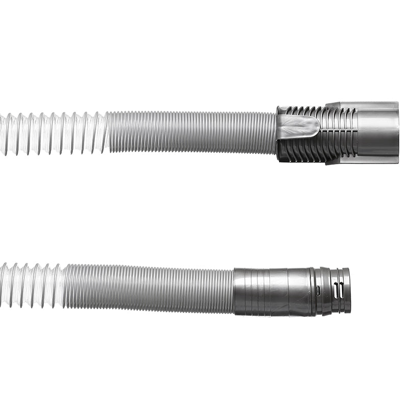Dyson DC14 Vacuum Cleaner Hose Assembly