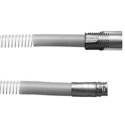 Dyson DC14 Vacuum Cleaner Hose Assembly