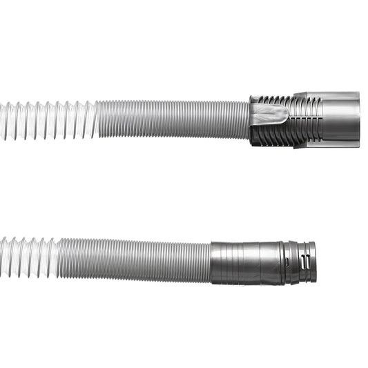Dyson DC14 Vacuum Cleaner Hose Assembly