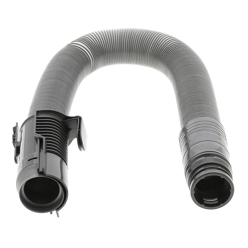 Dyson DC14 Vacuum Cleaner Hose Assembly