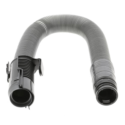 Dyson DC14 Vacuum Cleaner Hose Assembly