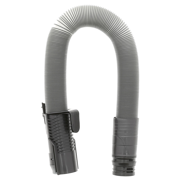 Dyson DC14 Vacuum Cleaner Hose Assembly