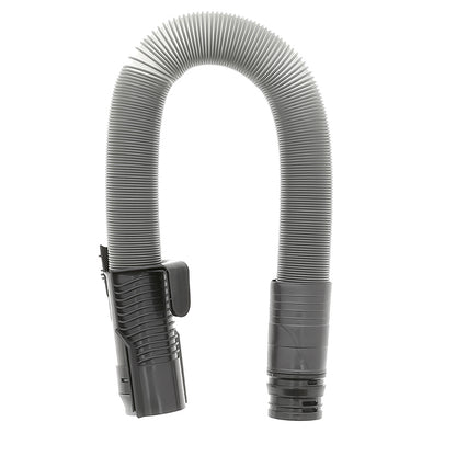 Dyson DC14 Vacuum Cleaner Hose Assembly