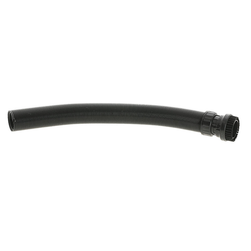 Powersonic HG205 Vacuum Cleaner Hose