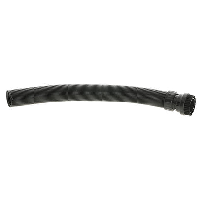 Powersonic HG205 Vacuum Cleaner Hose