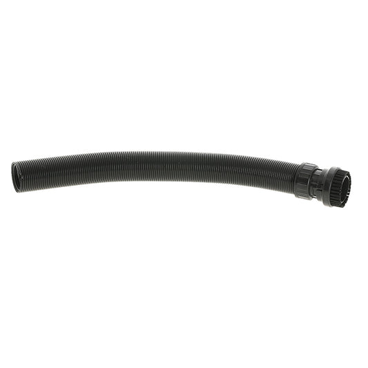 Powersonic HG205 Vacuum Cleaner Hose