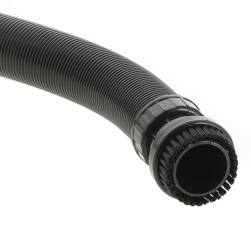 Powersonic HG205 Vacuum Cleaner Hose