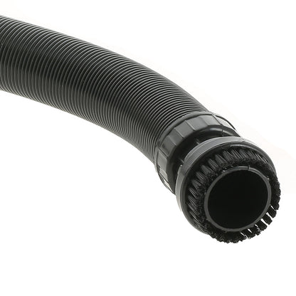 Powersonic HG205 Vacuum Cleaner Hose