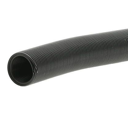 Powersonic HG205 Vacuum Cleaner Hose