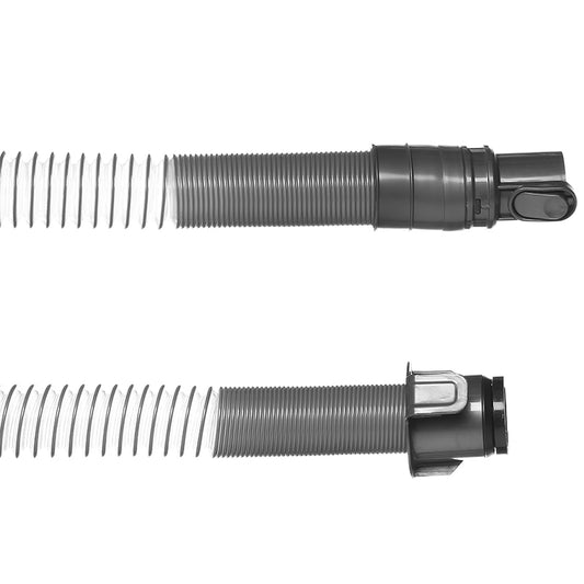 Dyson DC25 Vacuum Cleaner Hose Assembly