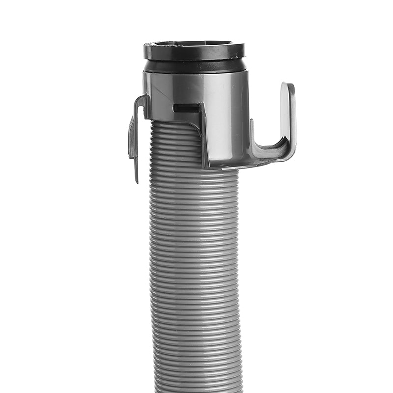 Dyson DC25 Vacuum Cleaner Hose Assembly