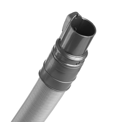 Dyson DC25 Vacuum Cleaner Hose Assembly