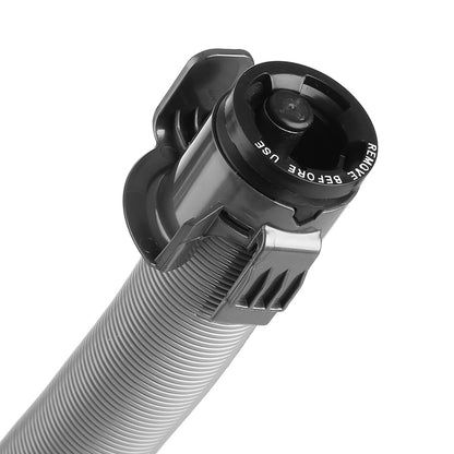 Dyson DC25 Vacuum Cleaner Hose Assembly