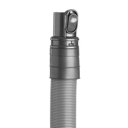 Dyson DC25 Vacuum Cleaner Hose Assembly