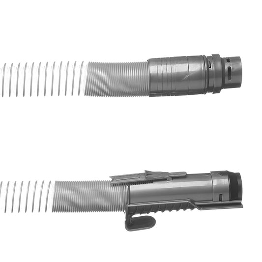 Dyson DC33 Vacuum Cleaner Hose Assembly