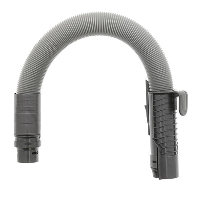 Dyson DC33 Vacuum Cleaner Hose Assembly