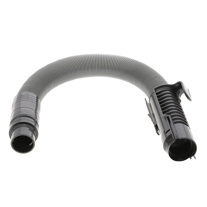 Dyson DC33 Vacuum Cleaner Hose Assembly