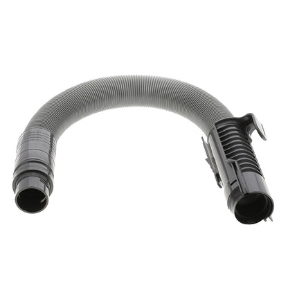 Dyson DC33 Vacuum Cleaner Hose Assembly
